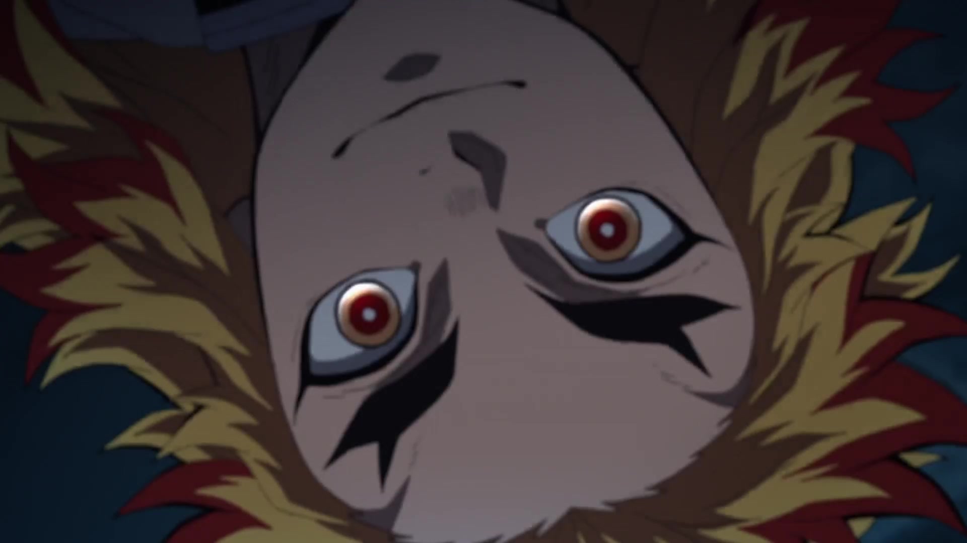 [Tsukyio Editing Resources] Demon Slayer (Mugen Train) Raw Clips (1204) (tsukyio.com).mp4